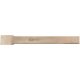 KS Tools Szikramentes laposvágó BRONZEplus 200x25 mm