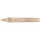 KS Tools Szikramentes keresztvágó, BRONZEplus 250x8 mm
