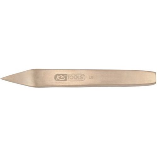 KS Tools Szikramentes keresztvágó, BRONZEplus 250x8 mm