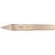 KS Tools Szikramentes keresztvágó, BRONZEplus 300x10 mm