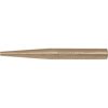 KS Tools Szikramentes lemezlyukasztó, BRONZEPlus 6x 150 mm
