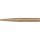 KS Tools Szikramentes lemezlyukasztó, BRONZEPlus 6x 150 mm