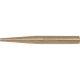 KS Tools Szikramentes lemezlyukasztó, BRONZEPlus 6x 150 mm