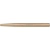KS Tools Szikramentes lemezlyukasztó, BRONZEPlus 6x 150 mm