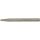 KS Tools Szikramentes pontozó, BRONZEplus 100x3 mm