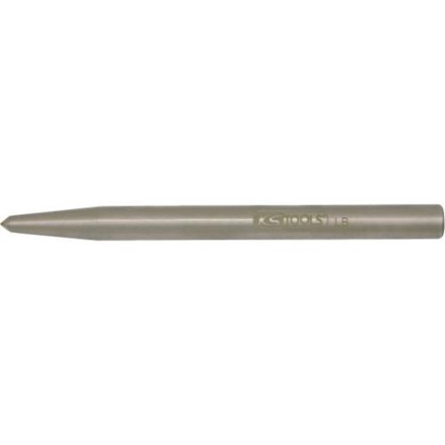 KS Tools Szikramentes pontozó, BRONZEplus 100x3 mm