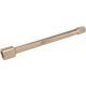 KS Tools Szikramentes toldószár BRONZEplus 3/4" 250 mm
