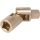 KS Tools Szikramentes kardáncsukló, BRONZEplus 3/4" 106 mm