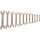 KS Tools Szikramentes villáskulcs készlet, BRONZEplus 6-32 mm 12 részes
