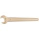 KS Tools Szikramentes villáskulcs, egyoldalas BRONZEplus 11 mm