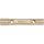 KS Tools Szikramentes Csőkulcs BRONZEplus 36x41 mm