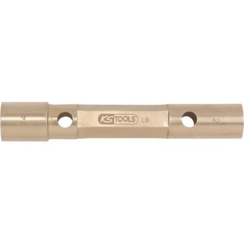 KS Tools Szikramentes Csőkulcs BRONZEplus 36x41 mm