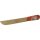 KS Tools Szikramentes kés BRONZEplus 300 mm