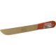 KS Tools Szikramentes kés BRONZEplus 300 mm