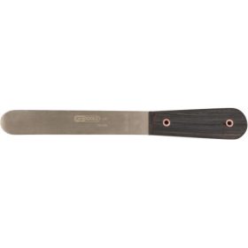 KS Tools Szikramentes spatula, BRONZEplus 260x25 mm