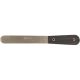 KS Tools Szikramentes spatula, BRONZEplus 350x40 mm