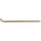 KS Tools Szikramentes feszítővas BRONZEplus 750 mm, hegyes-lapos