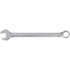 KS Tools Csillag-villáskulcs, DIN3113A INOX 8 mm