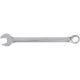 KS Tools Csillag-villáskulcs, DIN3113A INOX 17 mm
