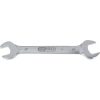 KS Tools Villáskulcs DIN3113 A INOX 6x 7 mm