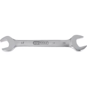 KS Tools Villáskulcs DIN3113 A INOX 5,5x 7 mm