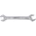 KS Tools Villáskulcs DIN3113 A INOX 6x 7 mm