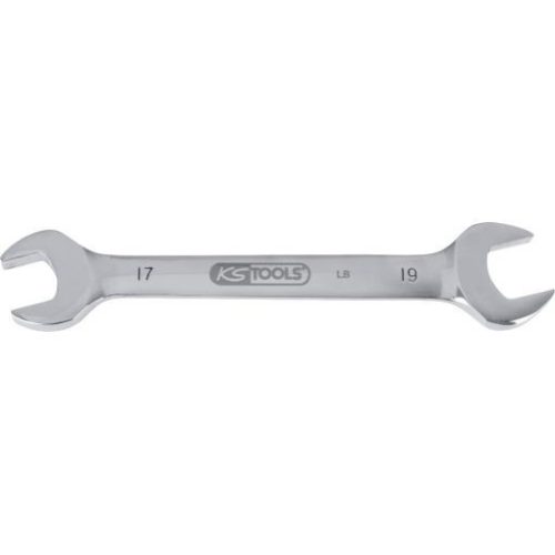 KS Tools Villáskulcs DIN3113 A INOX 6x 7 mm