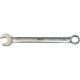 KS Tools Csillag-villáskulcs, TITANplus ( INOX ) DIN3113A 17 mm