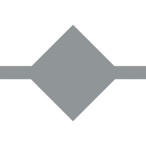 KS Tools Krimpelő készlet, fogó + érvéghüvelyek 0,25- 6,0 mm2, 1001 részes