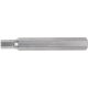 KS Tools Bit csavarhúzó hegy, 10mm, hatszög SW 10 x 75