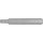 KS Tools Bit csavarhúzó hegy, 10mm, TORX TX 45 x120