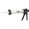 KS Tools Kittkinyomó, ALU, zárt 310 ml