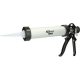 KS Tools Kittkinyomó, ALU, zárt 310 ml