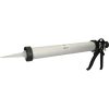 KS Tools Kittkinyomó, ALU, zárt 600 ml