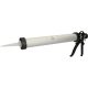KS Tools Kittkinyomó, ALU, zárt 600 ml