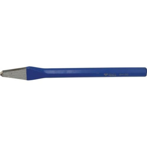 KS Tools Keresztvágó 150x6 mm, 17x11