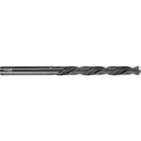 Löher HSS-VAP fémcsigafúró BALOS, DIN 338 1,0mm