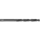 Löher HSS-VAP fémcsigafúró BALOS, DIN 338 1,5mm
