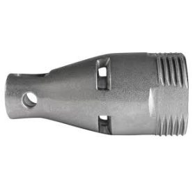 Makita mélységhatároló FS6300