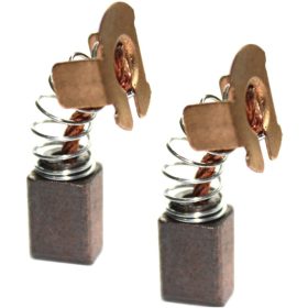 Makita szénkefe CB430