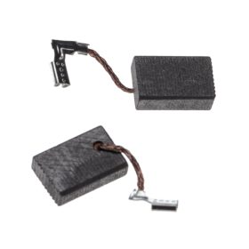 Makita szénkefe CB318