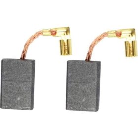 Makita szénkefe CB325