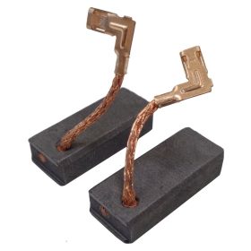 Makita szénkefe CB350