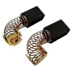 Makita szénkefe CB100