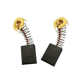 Makita szénkefe CB155