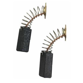 Makita szénkefe CB203