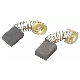 Makita szénkefe CB411