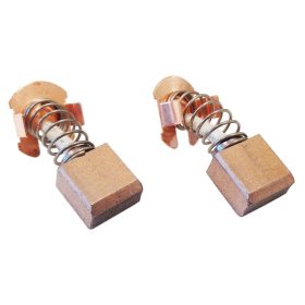 Makita szénkefe CB441