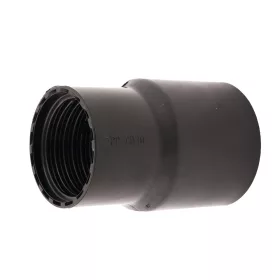 Makita porszívó csatlakozó 38mm