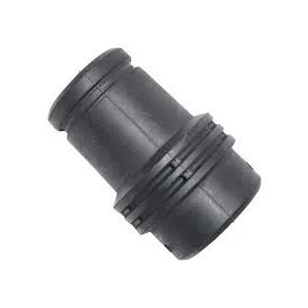 Makita porszívó csatlakozó 24mm